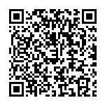 Scan to continue on your device