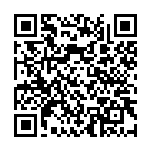 Scan to continue on your device