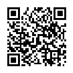 Scan to continue on your device