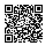 Scan to continue on your device
