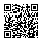 Scan to continue on your device