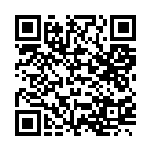 Scan to continue on your device