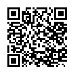 Scan to continue on your device