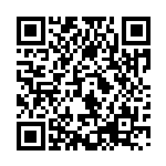 Scan to continue on your device