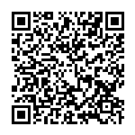 Scan to continue on your device