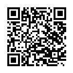 Scan to continue on your device