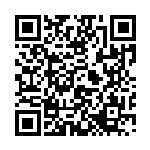 Scan to continue on your device