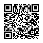 Scan to continue on your device