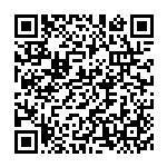 Scan to continue on your device