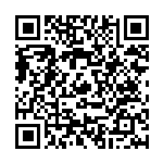 Scan to continue on your device