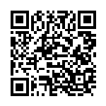 Scan to continue on your device