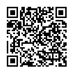 Scan to continue on your device