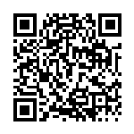 Scan to continue on your device