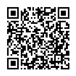 Scan to continue on your device