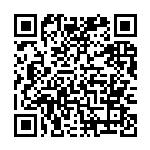 Scan to continue on your device