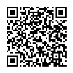 Scan to continue on your device