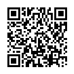 Scan to continue on your device