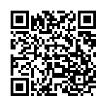 Scan to continue on your device