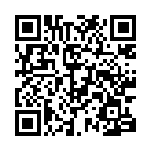 Scan to continue on your device