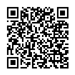 Scan to continue on your device