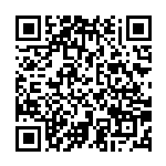 Scan to continue on your device