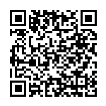 Scan to continue on your device