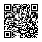 Scan to continue on your device