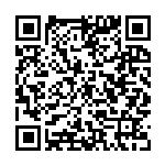 Scan to continue on your device