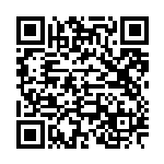Scan to continue on your device