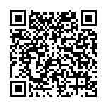Scan to continue on your device