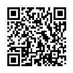 Scan to continue on your device