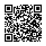 Scan to continue on your device