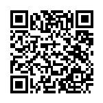 Scan to continue on your device