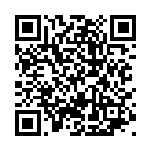 Scan to continue on your device