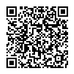 Scan to continue on your device