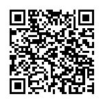 Scan to continue on your device