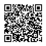 Scan to continue on your device