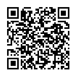 Scan to continue on your device
