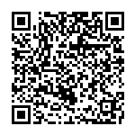 Scan to continue on your device
