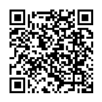 Scan to continue on your device