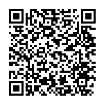 Scan to continue on your device