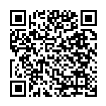 Scan to continue on your device