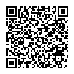 Scan to continue on your device