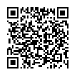Scan to continue on your device