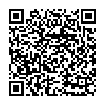 Scan to continue on your device