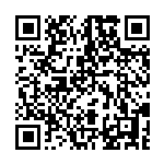 Scan to continue on your device
