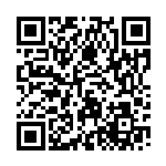 Scan to continue on your device