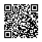 Scan to continue on your device