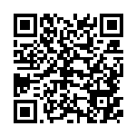Scan to continue on your device