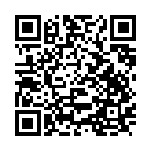 Scan to continue on your device